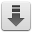 icon-download-32
