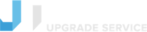 Joomla Upgrade Service